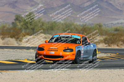 media/Nov-23-2024-Nasa (Sat) [[59fad93144]]/Race Group B/Qualifying (Turn 4)/